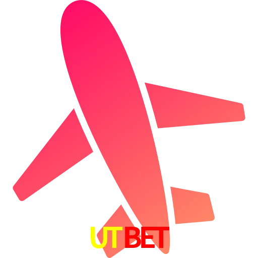 UTBET