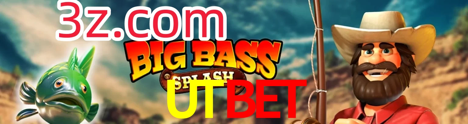 UTBET