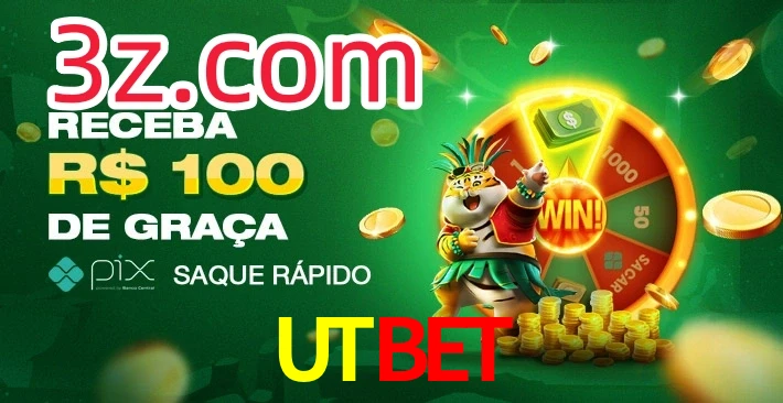 UTBET