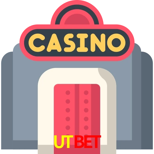 UTBET