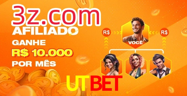 UTBET