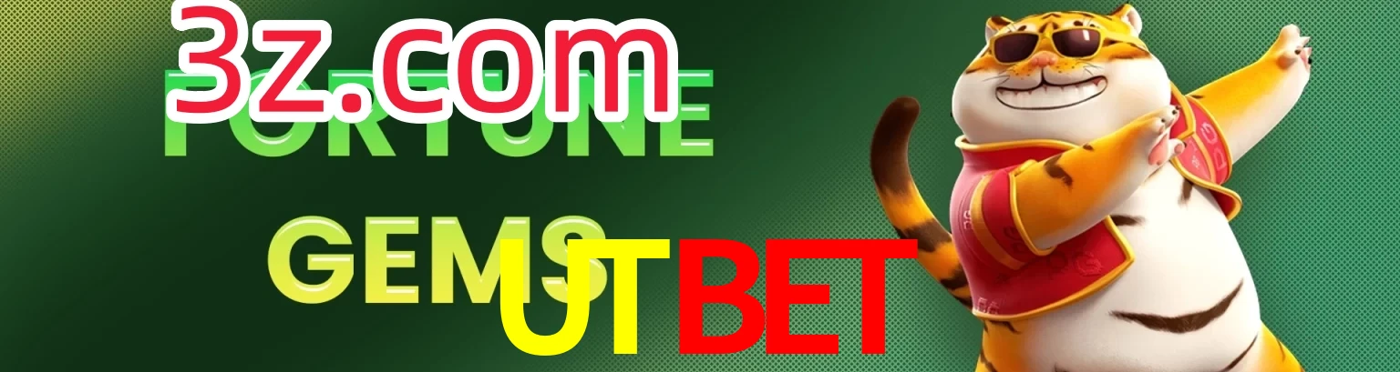 UTBET