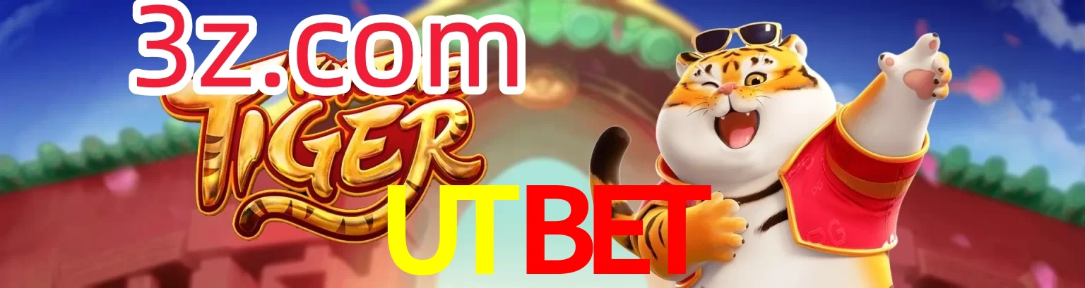 UTBET