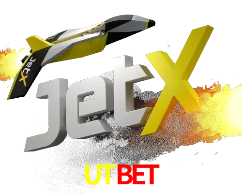 UTBET
