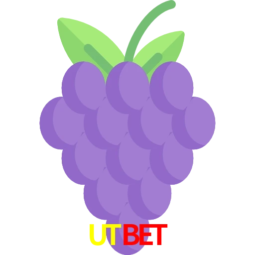 UTBET