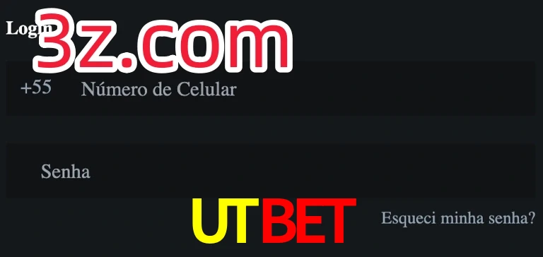 UTBET