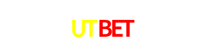 UTBET