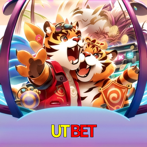 UTBET