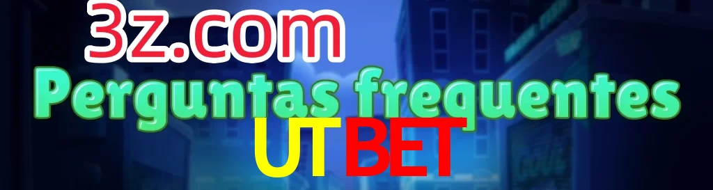 UTBET