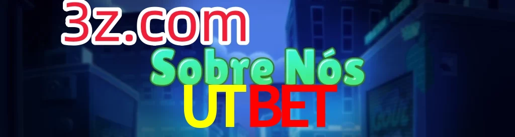 UTBET